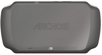 Archos GamePad